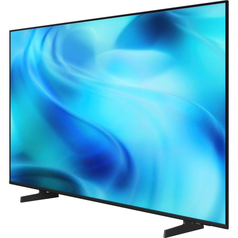 Телевизор Samsung UE50U7000HUXUA