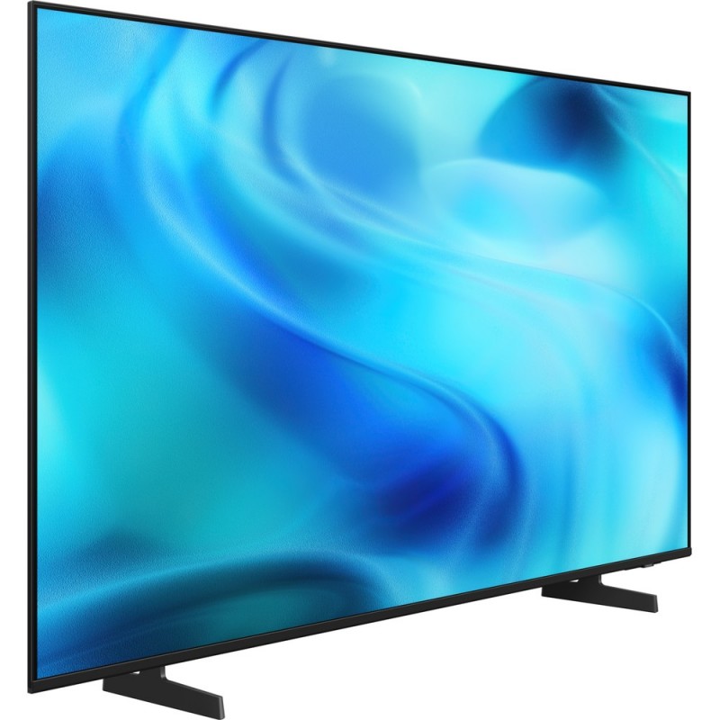 Телевизор Samsung UE50U7000HUXUA