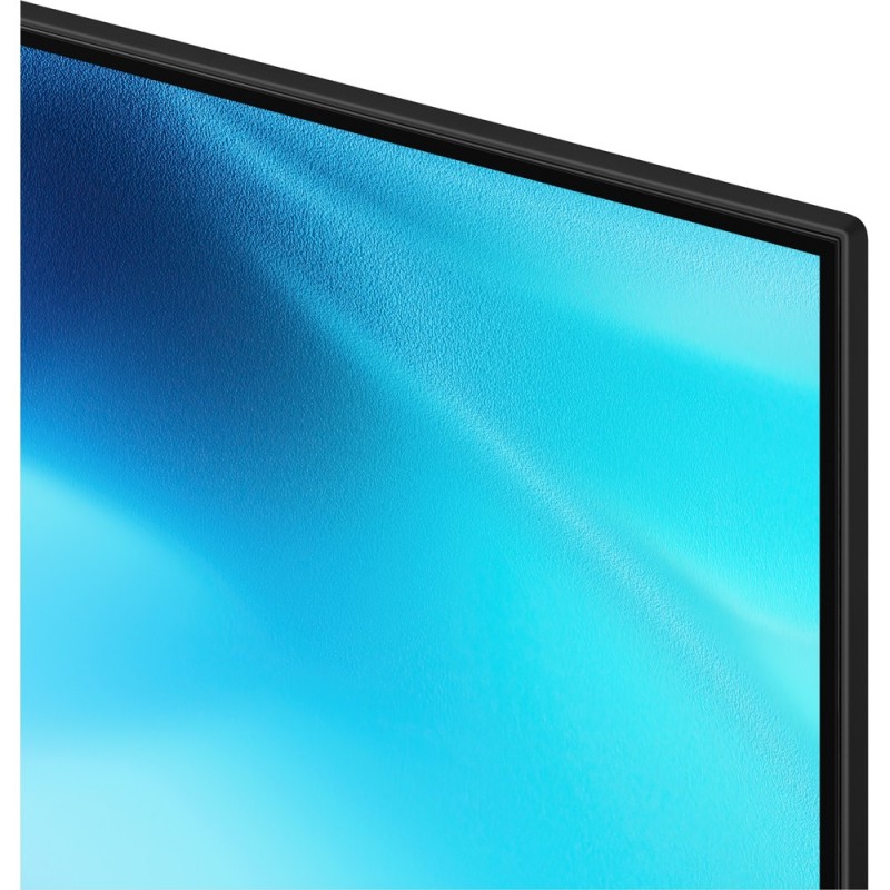 Телевизор Samsung UE50U7000HUXUA