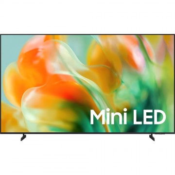 Телевизор Samsung UE65M80HAUXUA