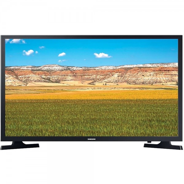 Телевизор Samsung UE32T4500AUXUA