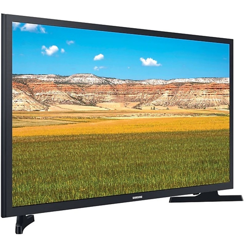 Телевизор Samsung UE32T4500AUXUA