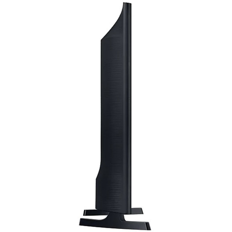 Телевизор Samsung UE32T4500AUXUA