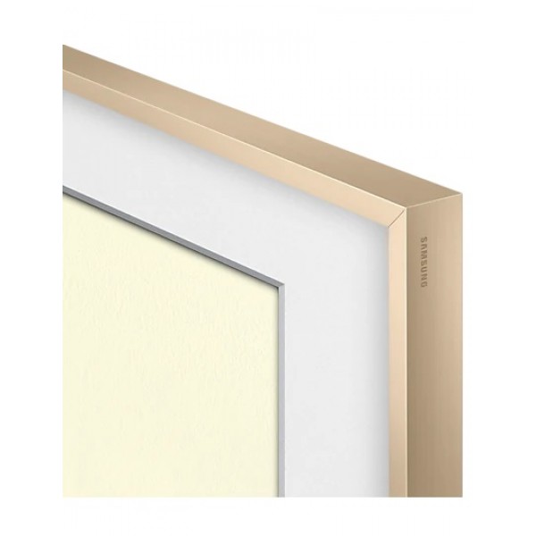 Додаткова рамка для Samsung The Frame 32" Beige (VG-SCFT32BE/RU)