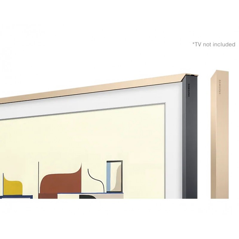 Додаткова рамка для Samsung The Frame 32" Beige (VG-SCFT32BE/RU)