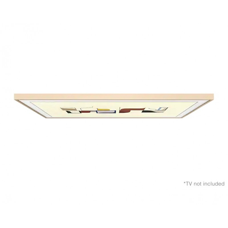 Додаткова рамка для Samsung The Frame 32" Beige (VG-SCFT32BE/RU)