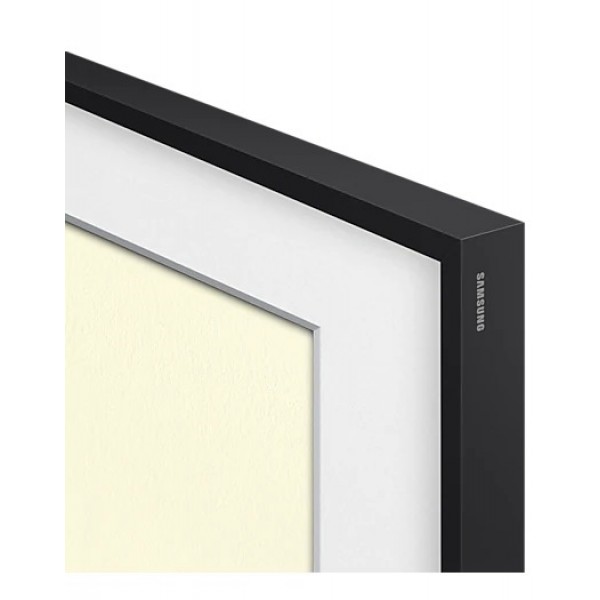 Додаткова рамка для Samsung The Frame 32" Black (VG-SCFT32BL/RU)