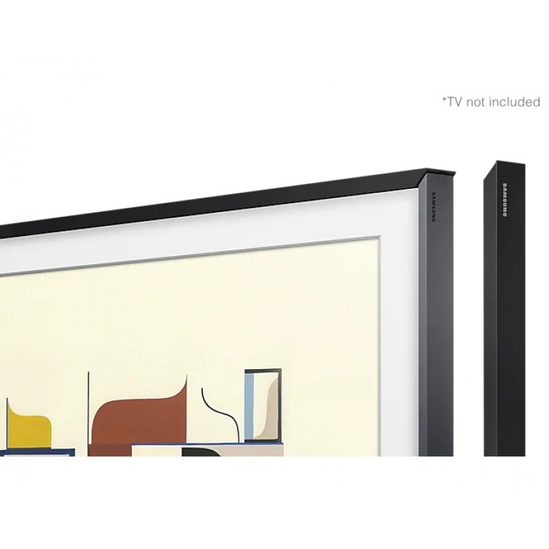 Додаткова рамка для Samsung The Frame 32" Black (VG-SCFT32BL/RU)