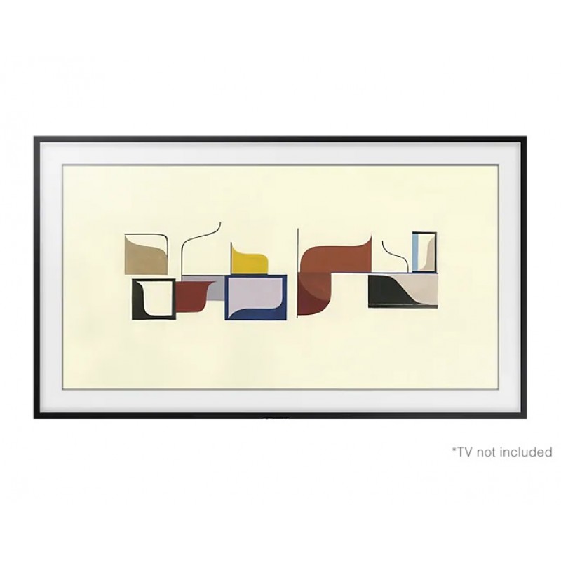 Додаткова рамка для Samsung The Frame 32" Black (VG-SCFT32BL/RU)