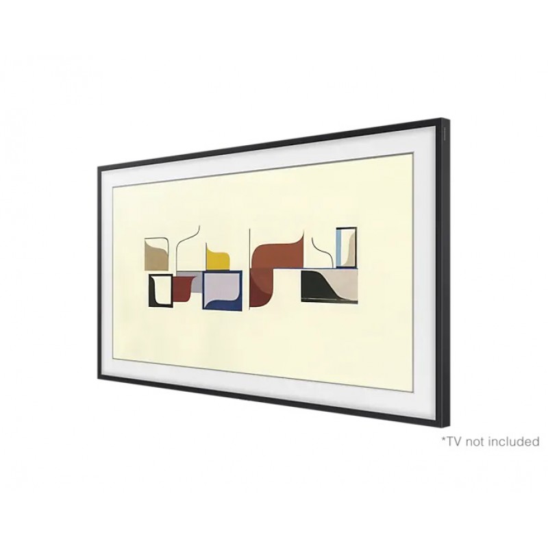 Додаткова рамка для Samsung The Frame 32" Black (VG-SCFT32BL/RU)