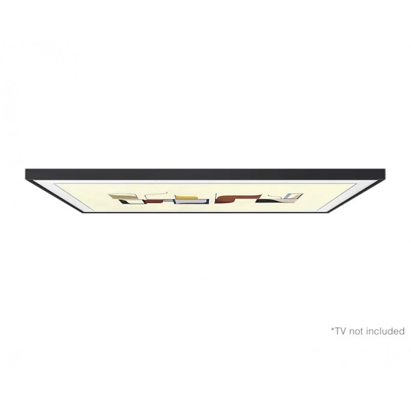 Додаткова рамка для Samsung The Frame 32" Black (VG-SCFT32BL/RU)