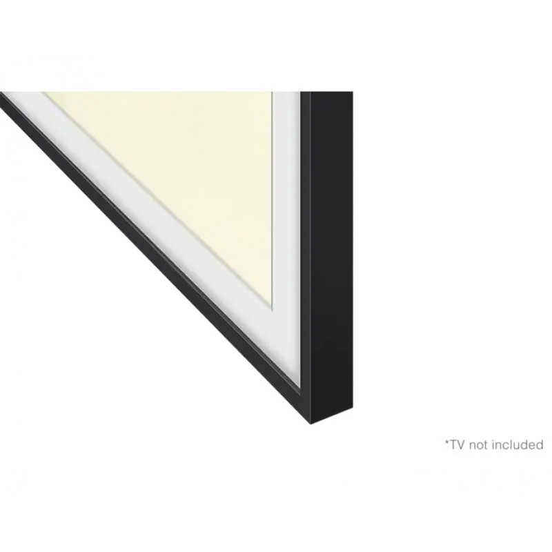 Додаткова рамка для Samsung The Frame 32" Black (VG-SCFT32BL/RU)