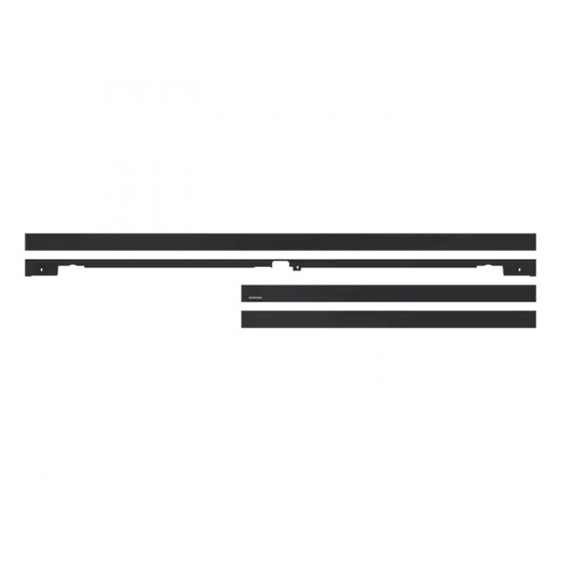 Додаткова рамка для Samsung The Frame 32" Black (VG-SCFT32BL/RU)