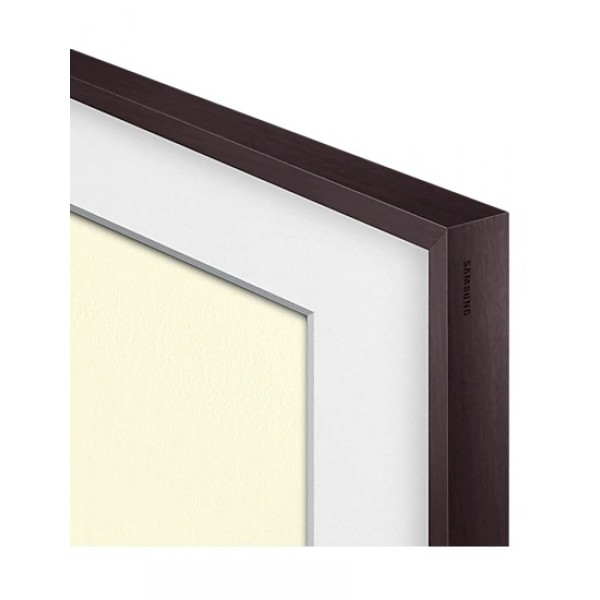 Додаткова рамка для Samsung The Frame 32" Brown (VG-SCFT32BW/RU)