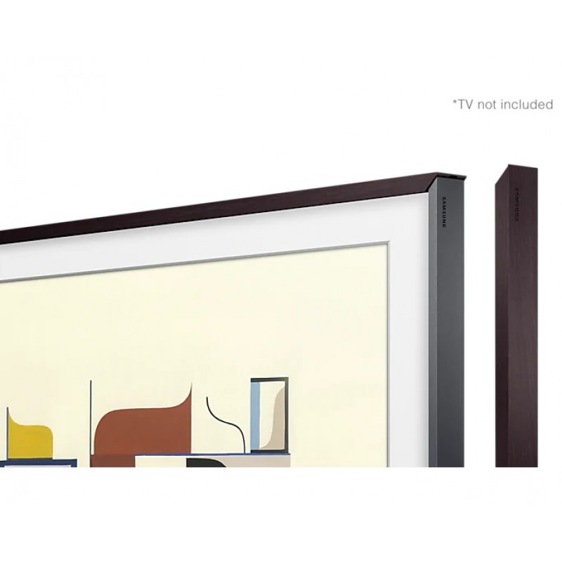 Додаткова рамка для Samsung The Frame 32" Brown (VG-SCFT32BW/RU)