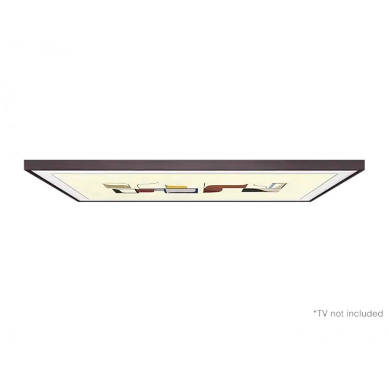 Додаткова рамка для Samsung The Frame 32" Brown (VG-SCFT32BW/RU)