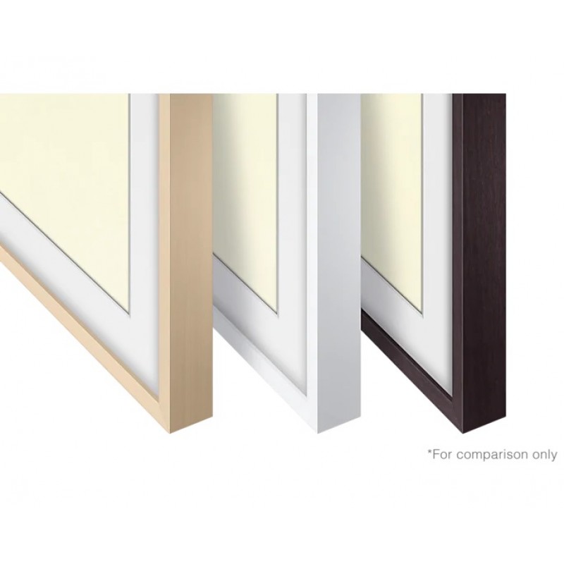 Додаткова рамка для Samsung The Frame 32" Brown (VG-SCFT32BW/RU)