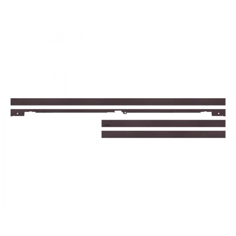 Додаткова рамка для Samsung The Frame 32" Brown (VG-SCFT32BW/RU)