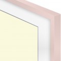 Samsung VG-SCFT32NP/RU