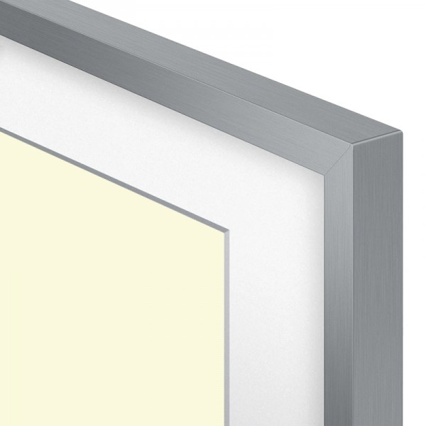 Додаткова рамка для Samsung The Frame 32" Stainless (VG-SCFT32ST/RU)