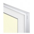 Samsung VG-SCFT32WT/RU