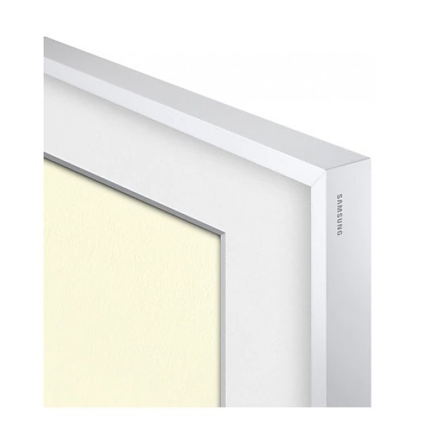 Додаткова рамка для Samsung The Frame 32" White (VG-SCFT32WT/RU)