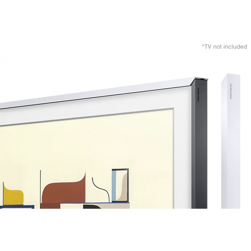 Додаткова рамка для Samsung The Frame 32" White (VG-SCFT32WT/RU)