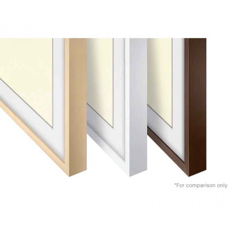 Додаткова рамка для Samsung The Frame 32" White (VG-SCFT32WT/RU)