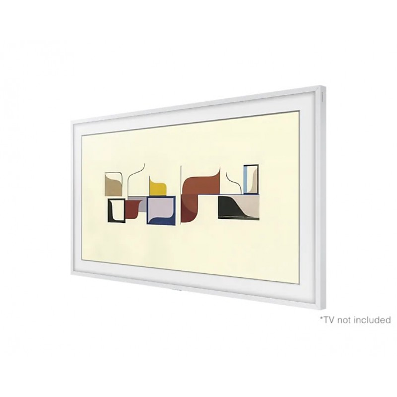 Додаткова рамка для Samsung The Frame 32" White (VG-SCFT32WT/RU)