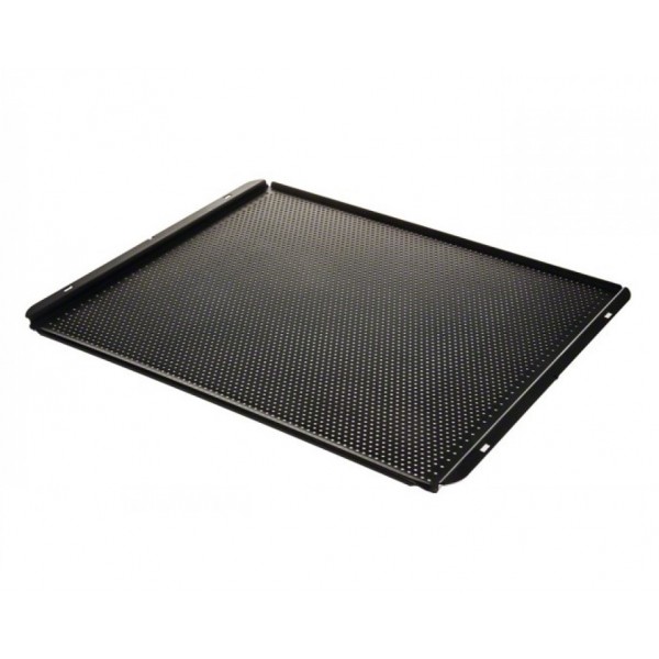 Професійне деко для випічки (текстуроване) Electrolux E9OOPT01