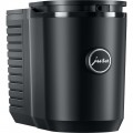 Jura Cool Control 0.6l black (EB)