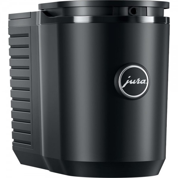Охолоджувач молока Jura Cool Control 0.6l black (EB)