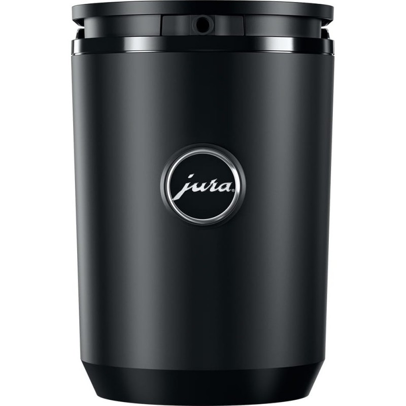 Охолоджувач молока Jura Cool Control 0.6l black (EB)