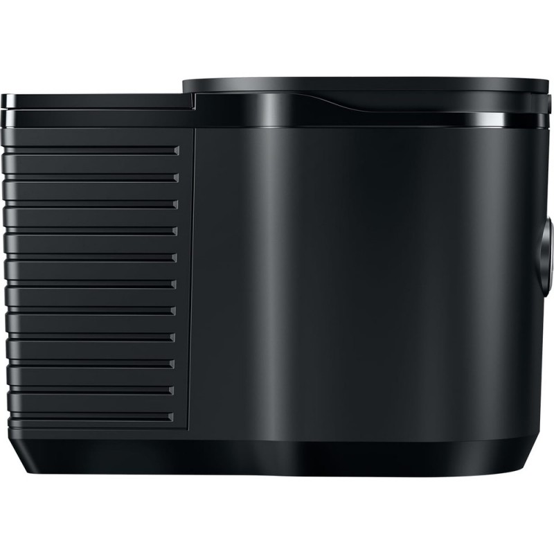 Охолоджувач молока Jura Cool Control 0.6l black (EB)