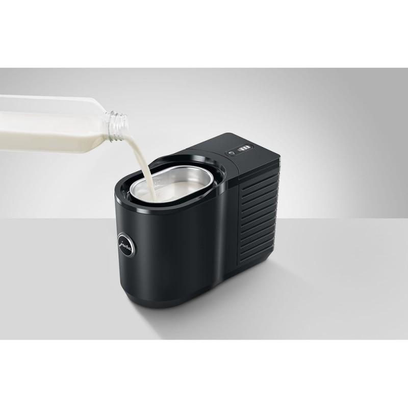 Охолоджувач молока Jura Cool Control 0.6l black (EB)