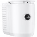 Jura Cool Control 0.6l white (EB)
