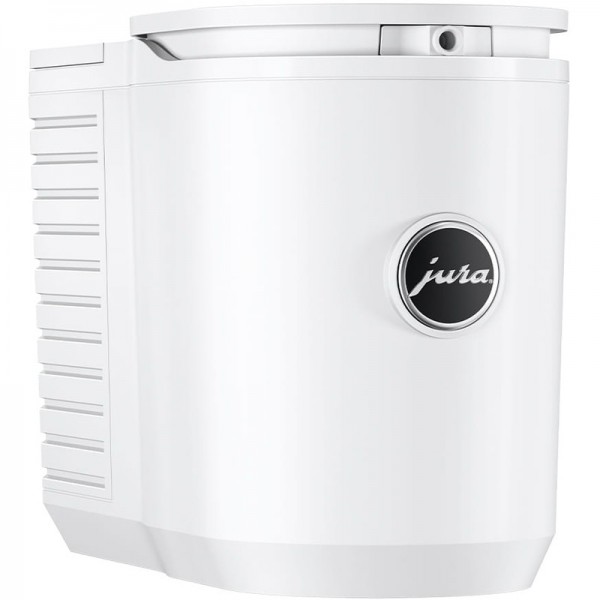 Охолоджувач молока Jura Cool Control 0.6l white (EB)
