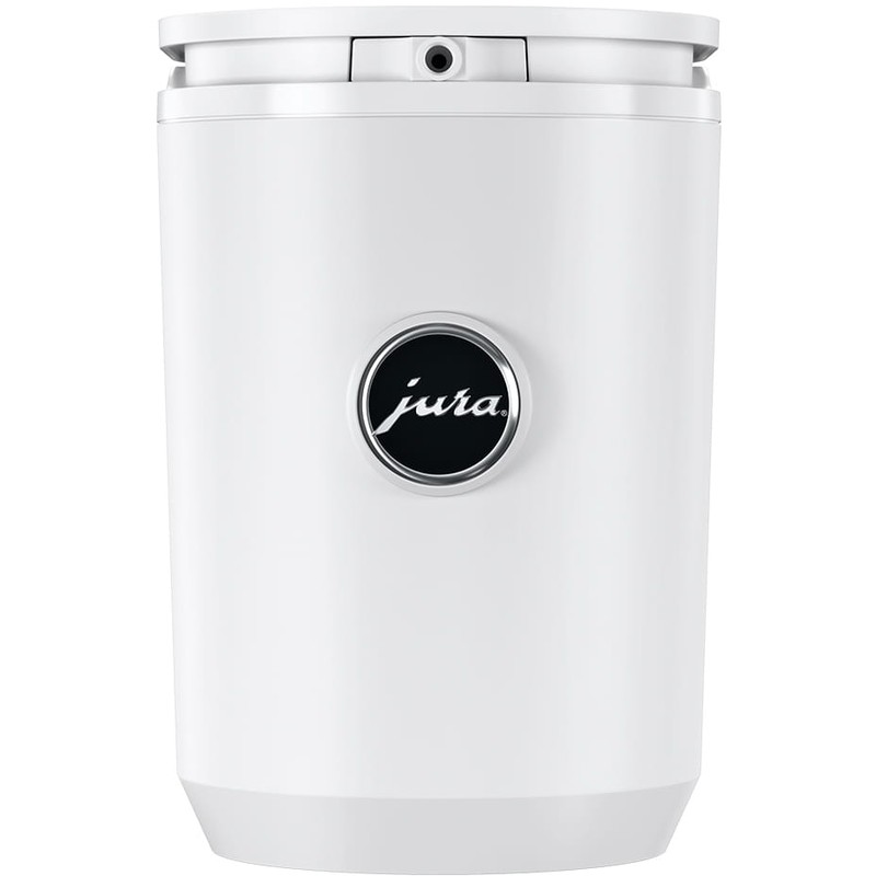 Охолоджувач молока Jura Cool Control 0.6l white (EB)
