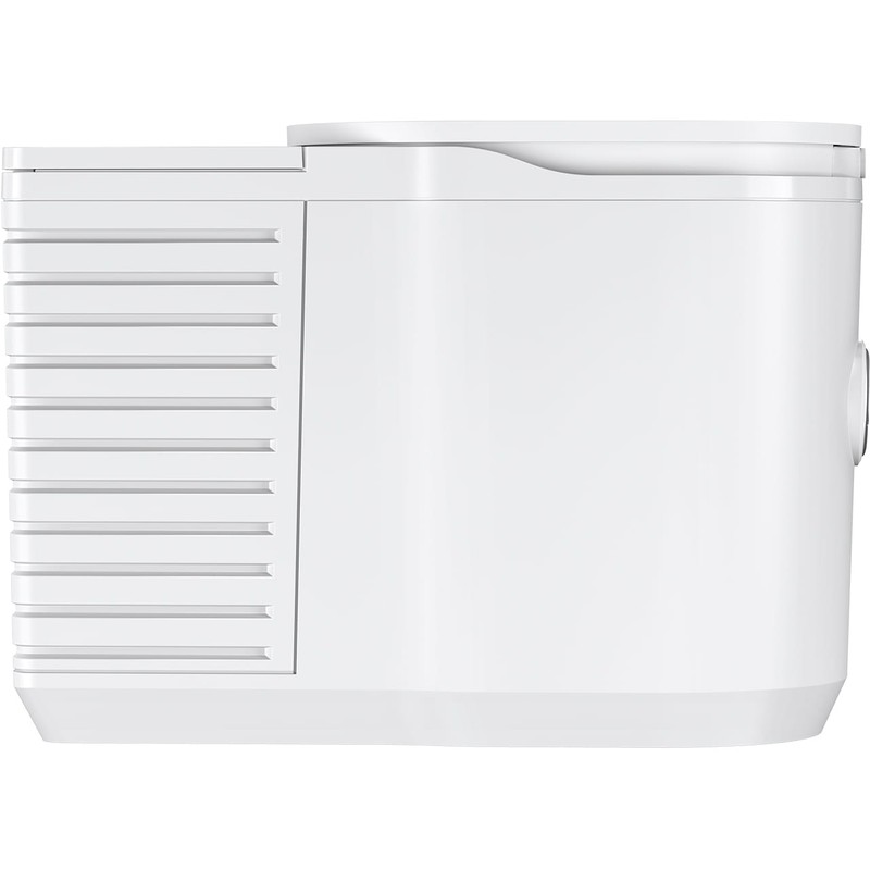 Охолоджувач молока Jura Cool Control 0.6l white (EB)