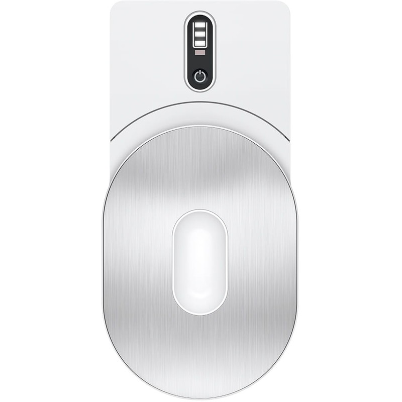 Охолоджувач молока Jura Cool Control 0.6l white (EB)