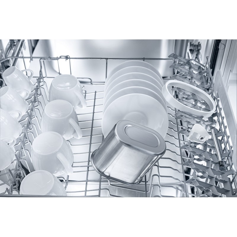 Охолоджувач молока Jura Cool Control 0.6l white (EB)