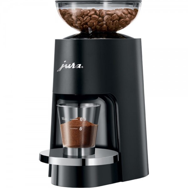 Кавомолка Jura ONO Separate P.A.G. grinder (EA)