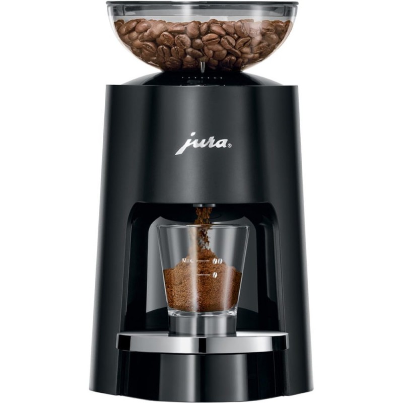 Кавомолка Jura ONO Separate P.A.G. grinder (EA)