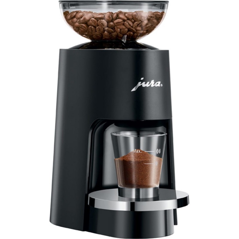 Кавомолка Jura ONO Separate P.A.G. grinder (EA)