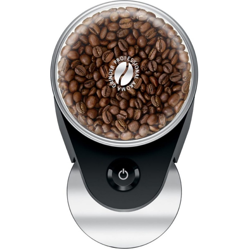 Кавомолка Jura ONO Separate P.A.G. grinder (EA)
