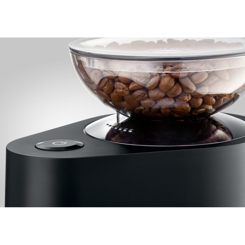 Кавомолка Jura ONO Separate P.A.G. grinder (EA)