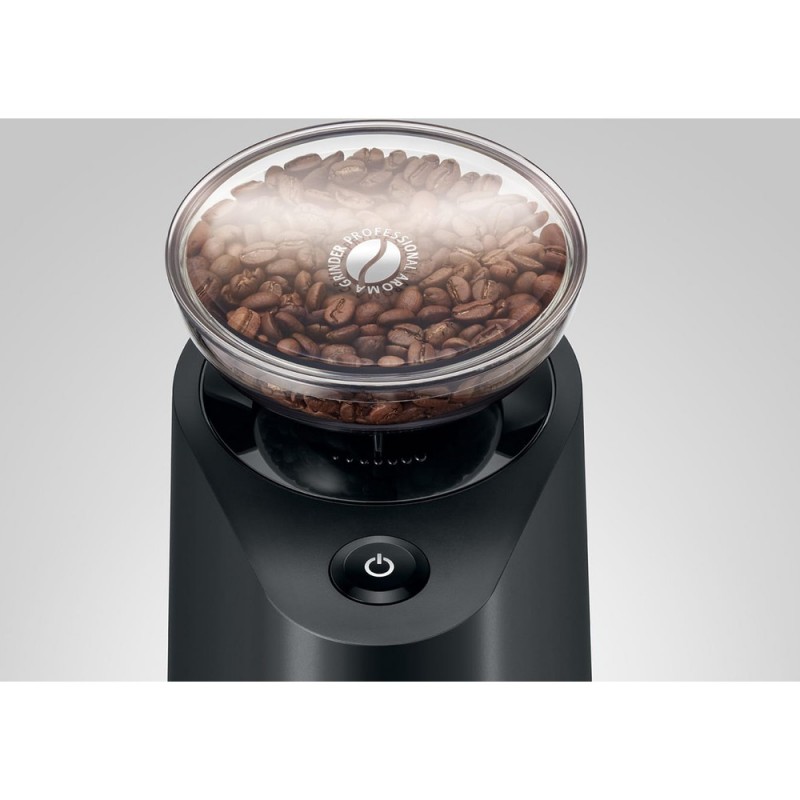 Кавомолка Jura ONO Separate P.A.G. grinder (EA)