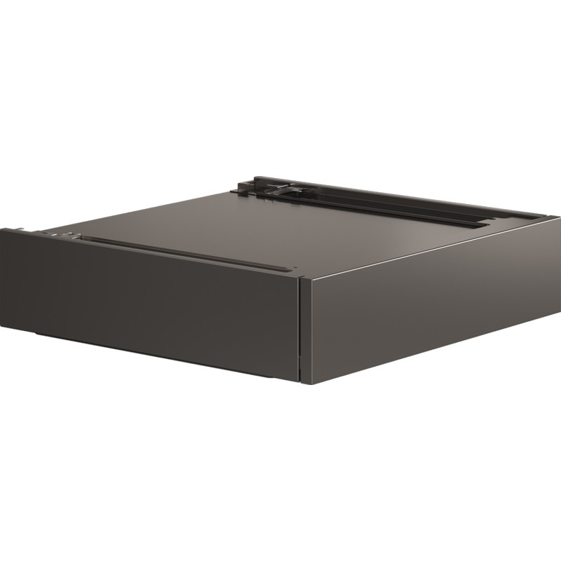 Висувна корзина для білизни Asko HB150T
