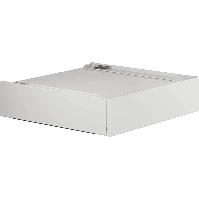 Висувна корзина для білизни Asko HB150W