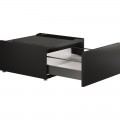 Asko HP320G